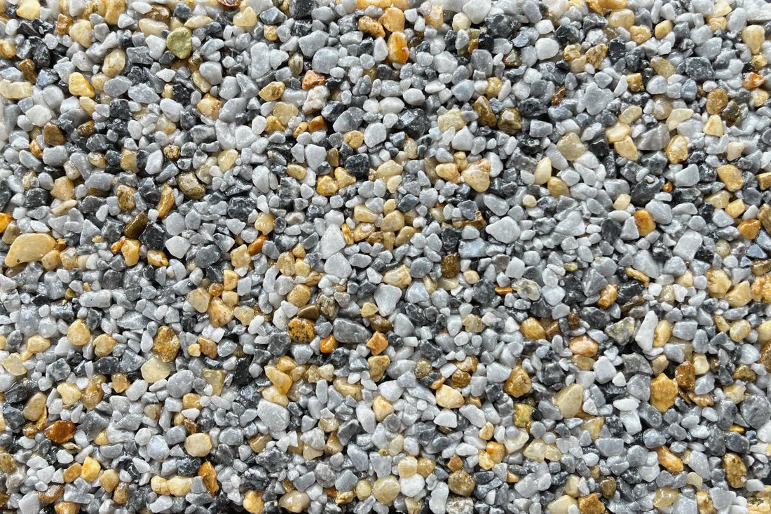 Monticello Vuba
