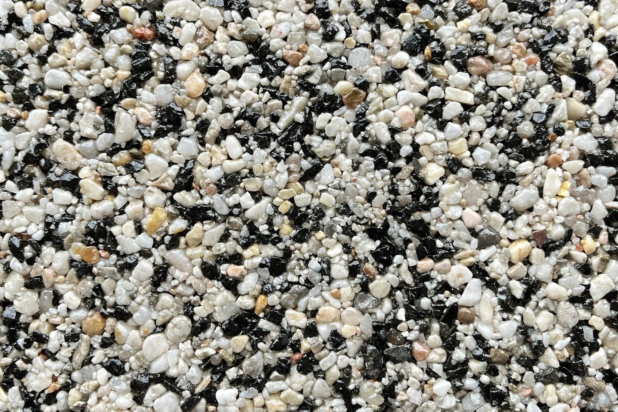 Mount Yoshino Sample Vuba