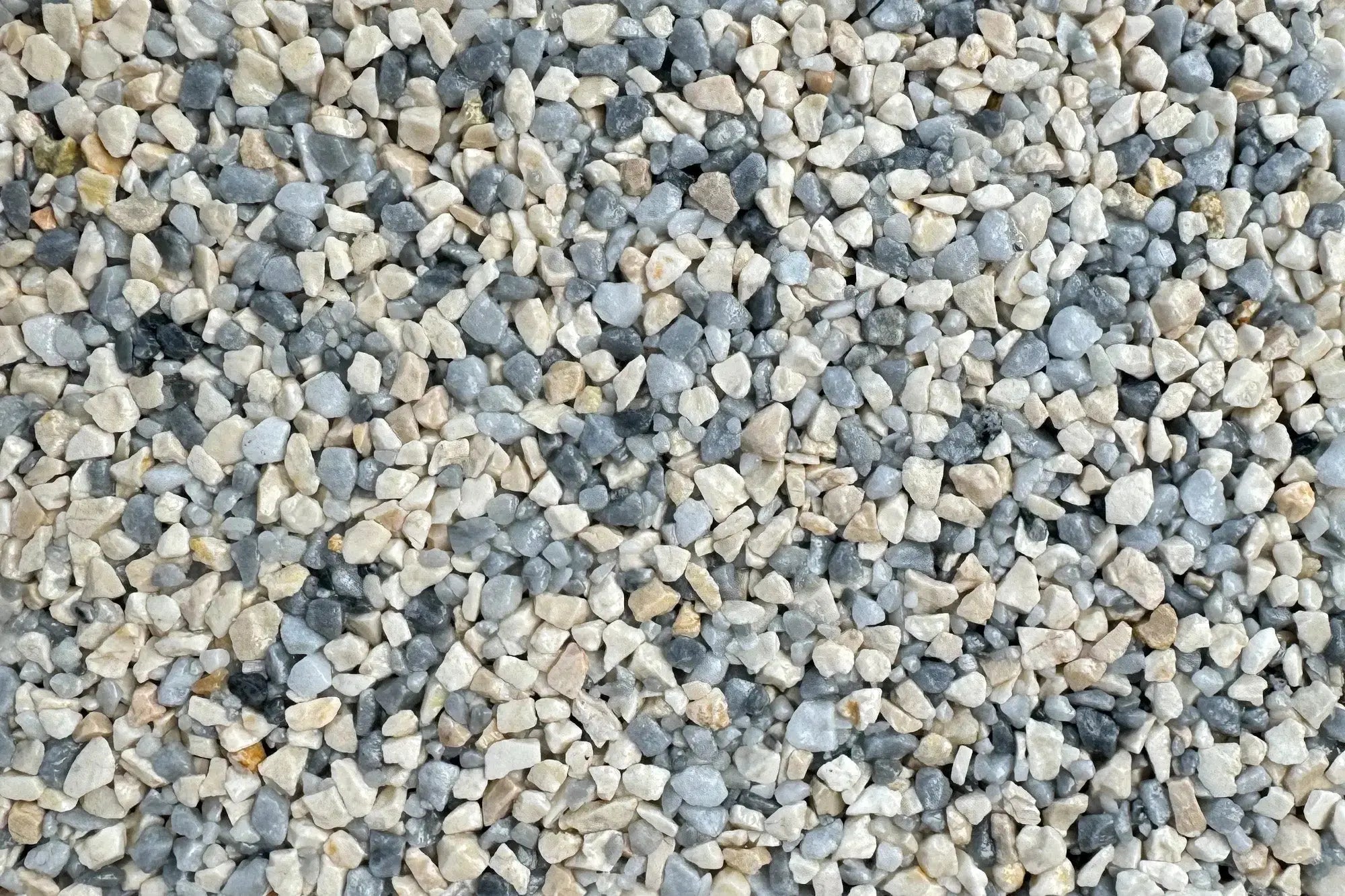 Murcia Sample Vuba