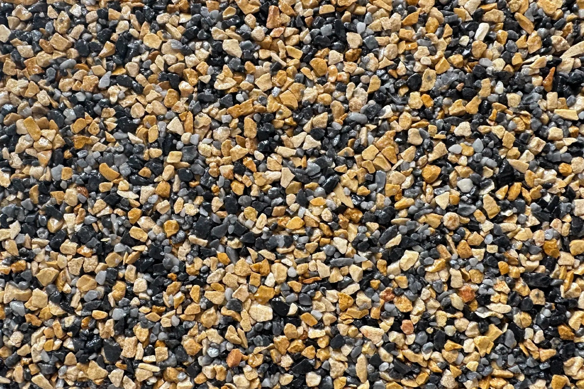 NEW Huka Falls Sample Vuba