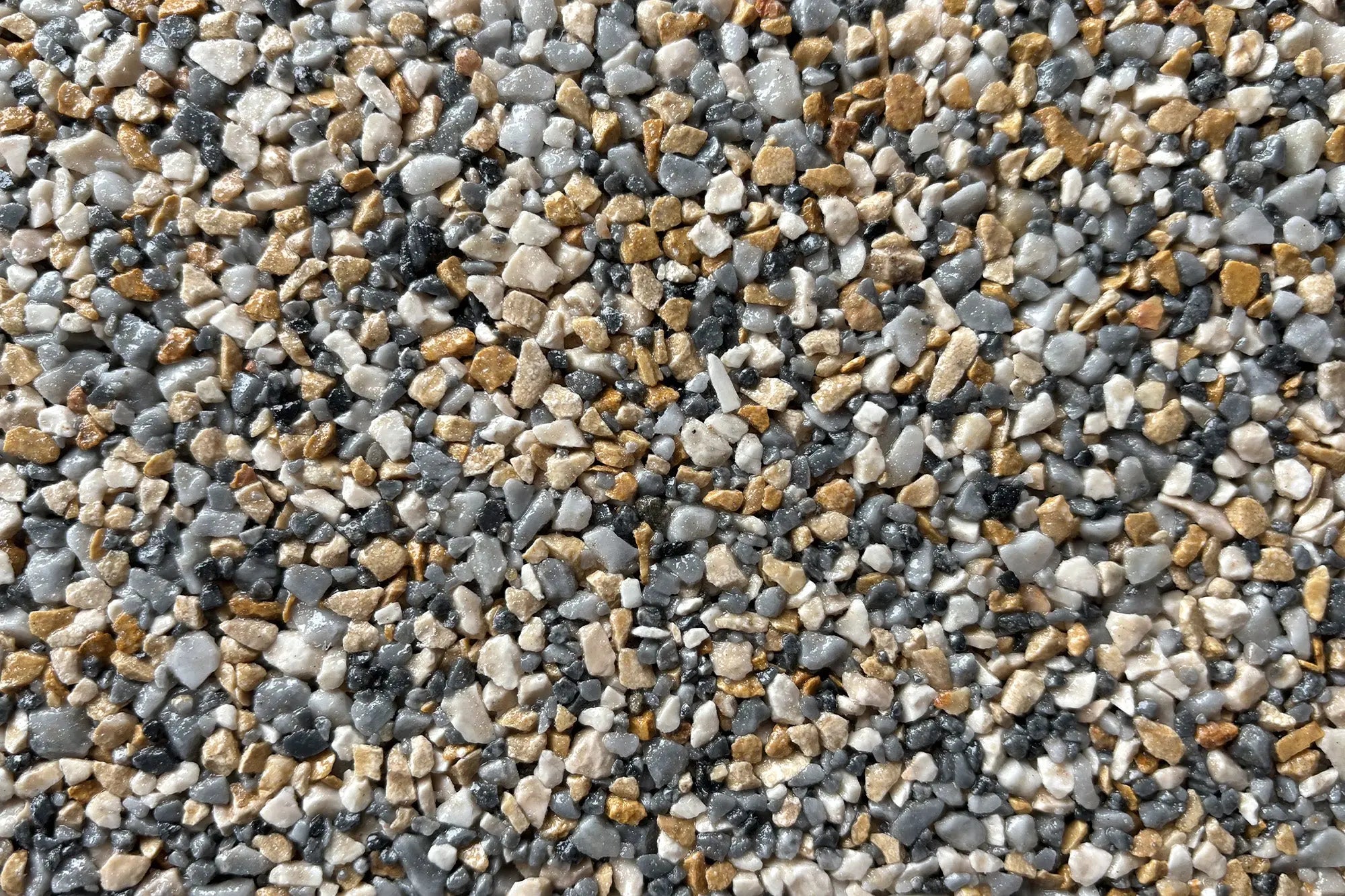 NEW Lake Garda Sample Vuba