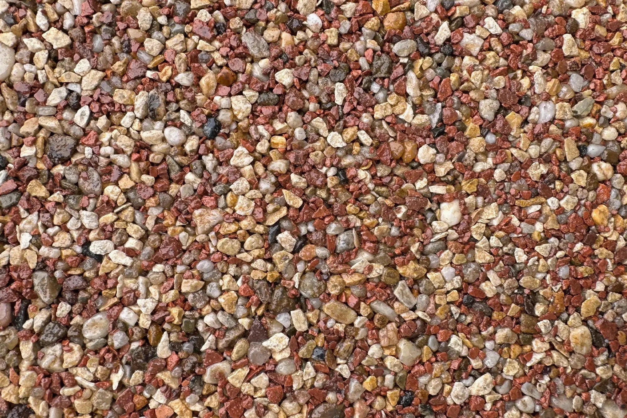 NEW The Cotswolds Sample Vuba