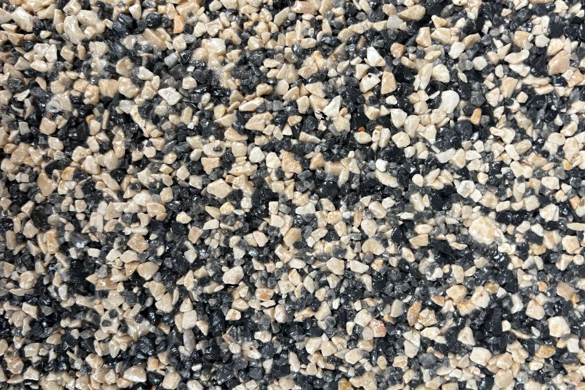 NEW Colorado Sample Vuba