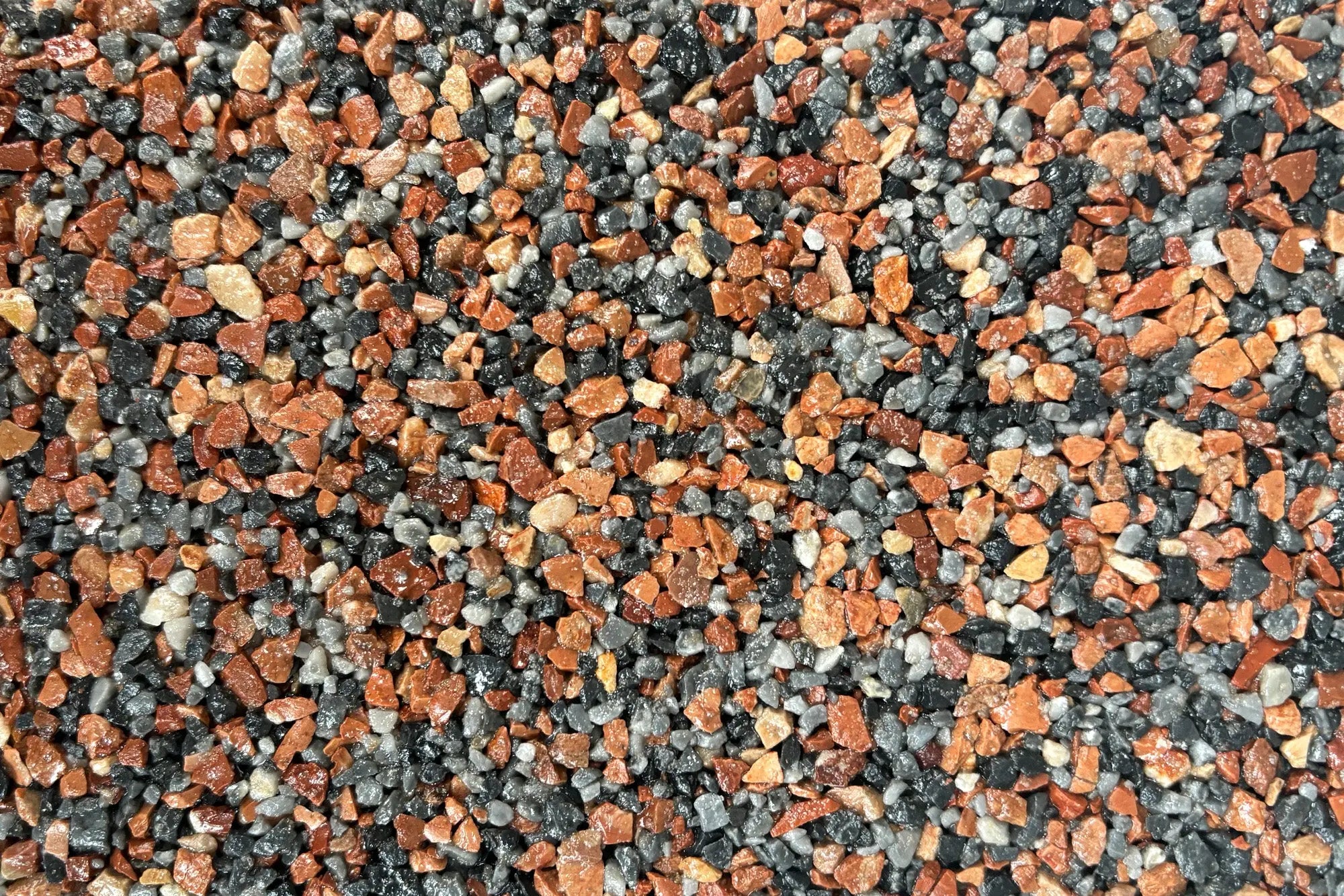 NEW Milano Marble Sample Vuba