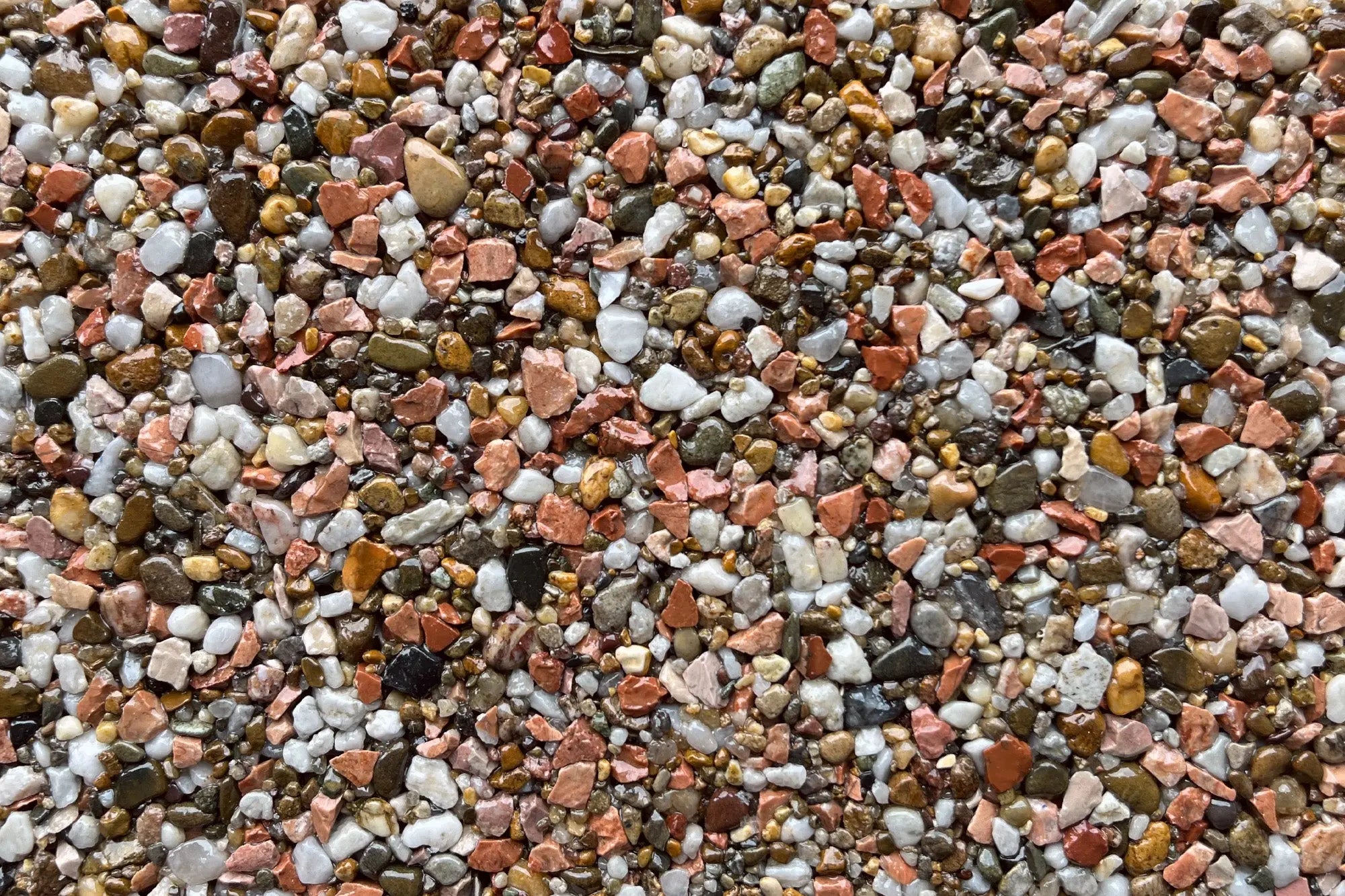 Nashville Sample Vuba