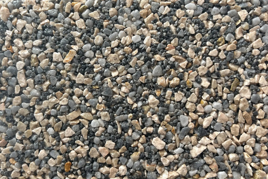 Neapoli Vuba