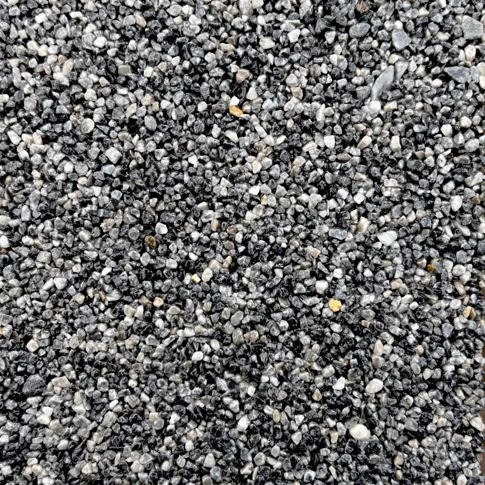 Light Oscuro 1-3mm 25kg Vuba