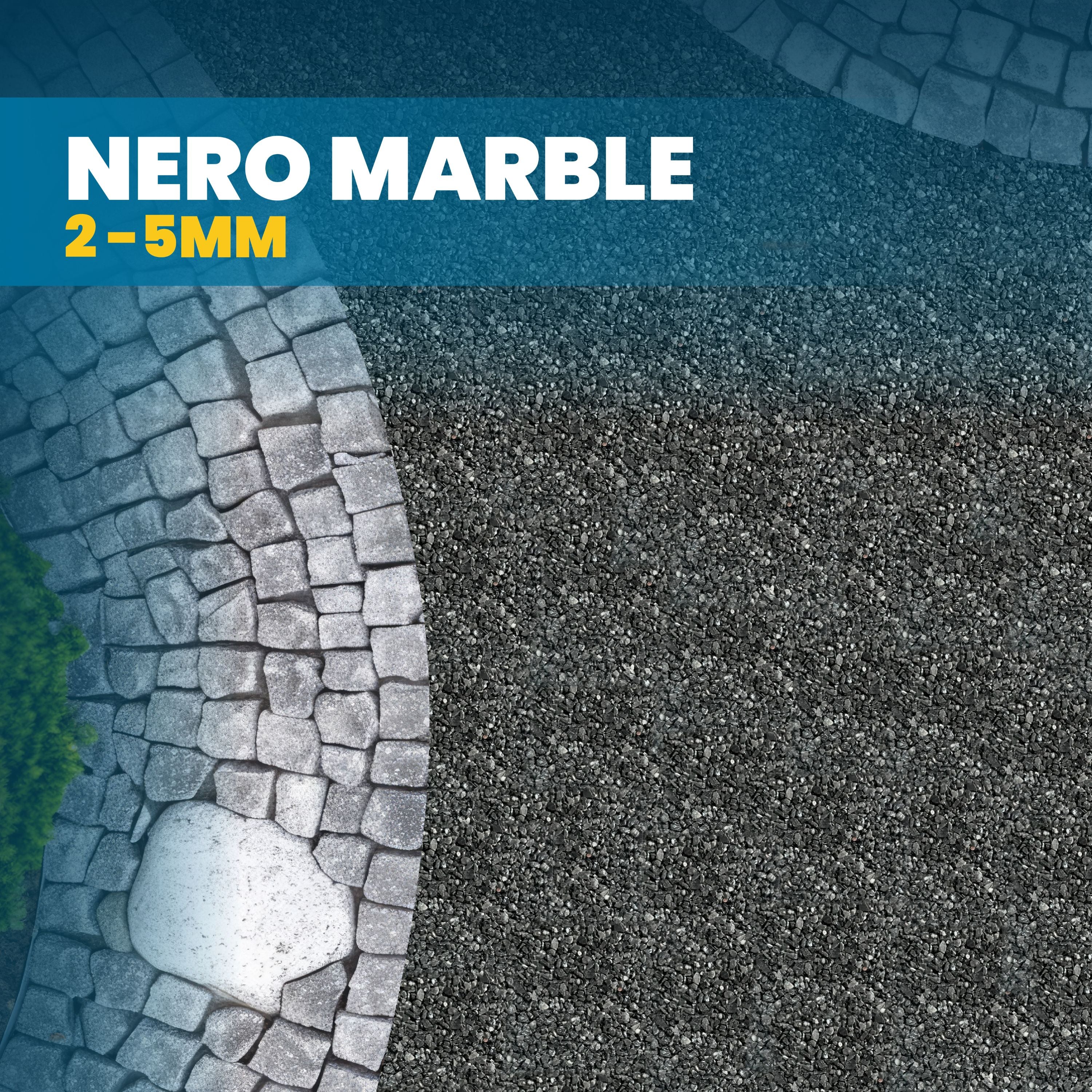 Nero ProKit