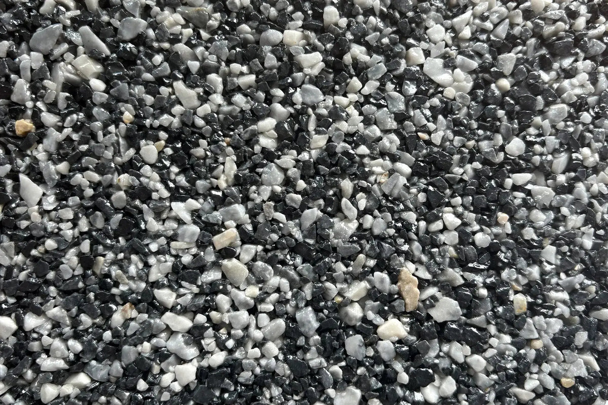 NEW Palazzo | Vuba Surfaces