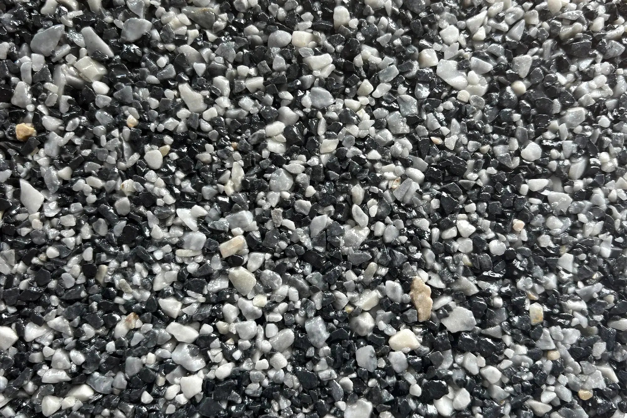 VubaRend Premix Vuba Surfaces