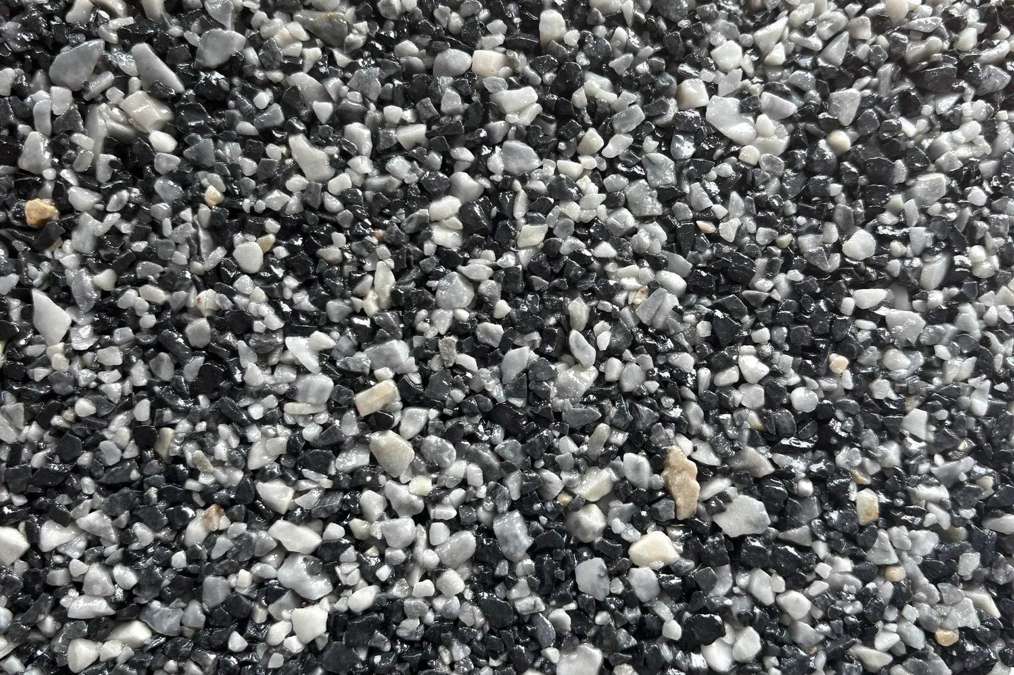 NEW Palazzo Sample Vuba