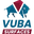 Vuba Surfaces logo