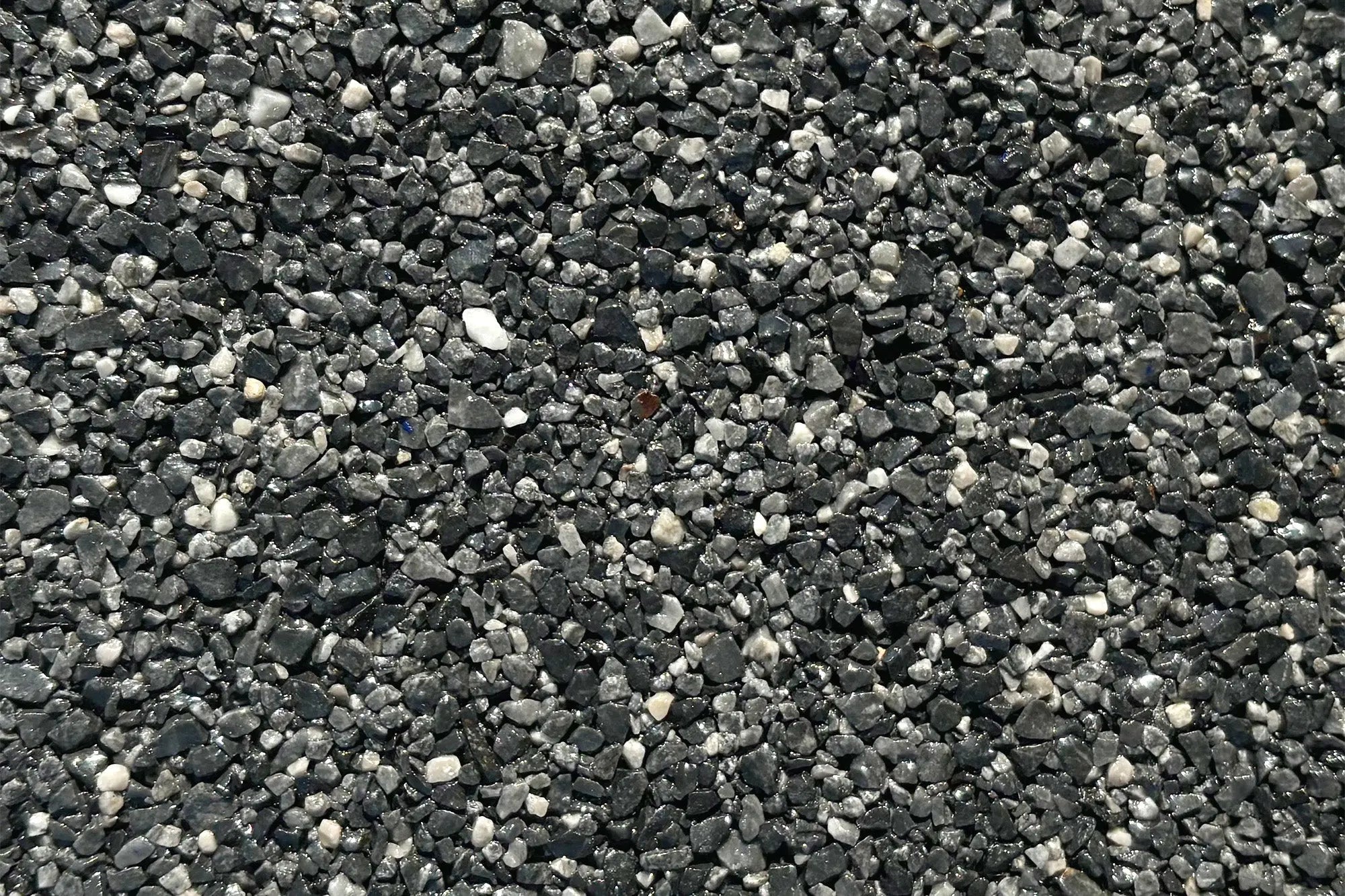 NEW Manhattan Sample Vuba