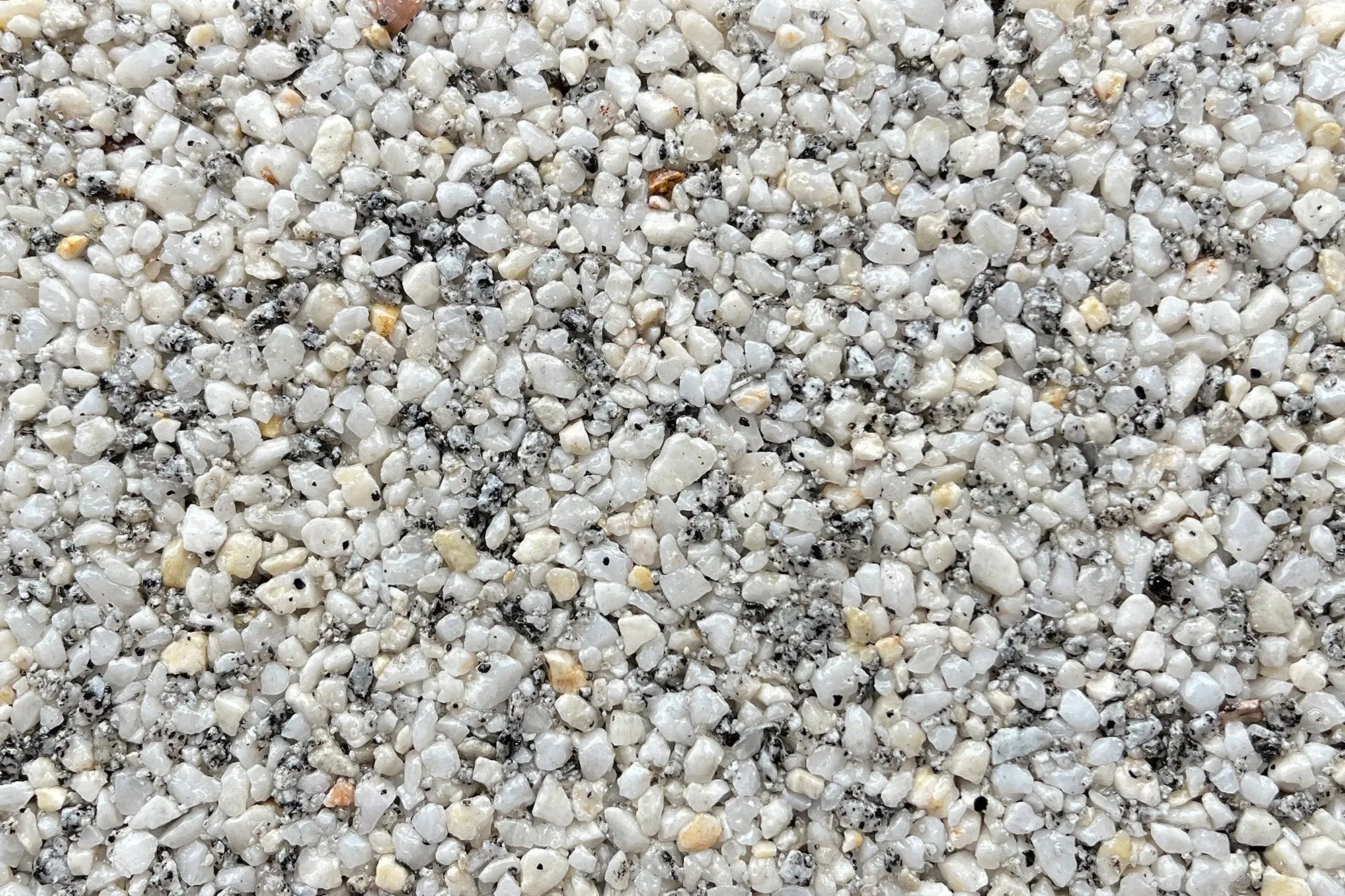 Niagara Falls Sample Vuba