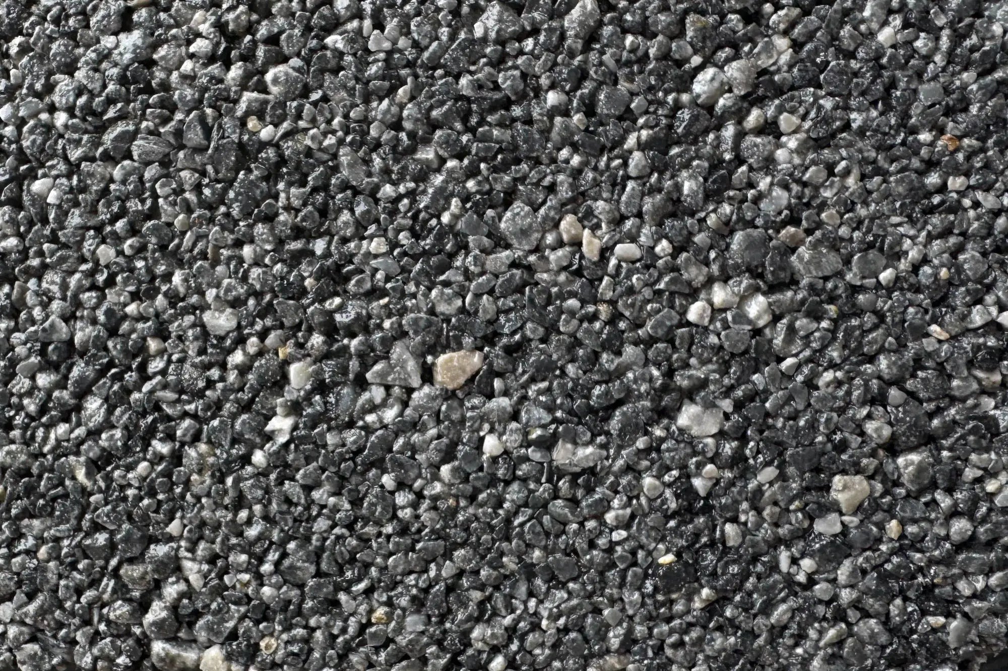 Original Manhattan Sample Vuba