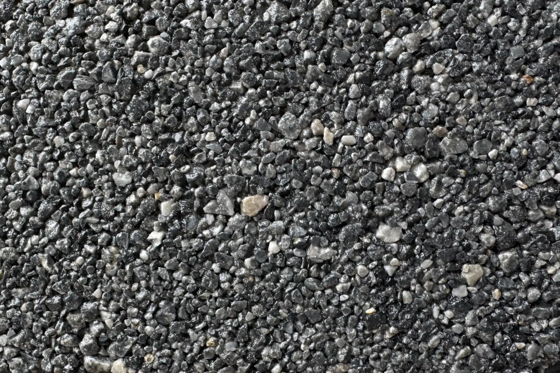 Original Manhattan Vuba Surfaces