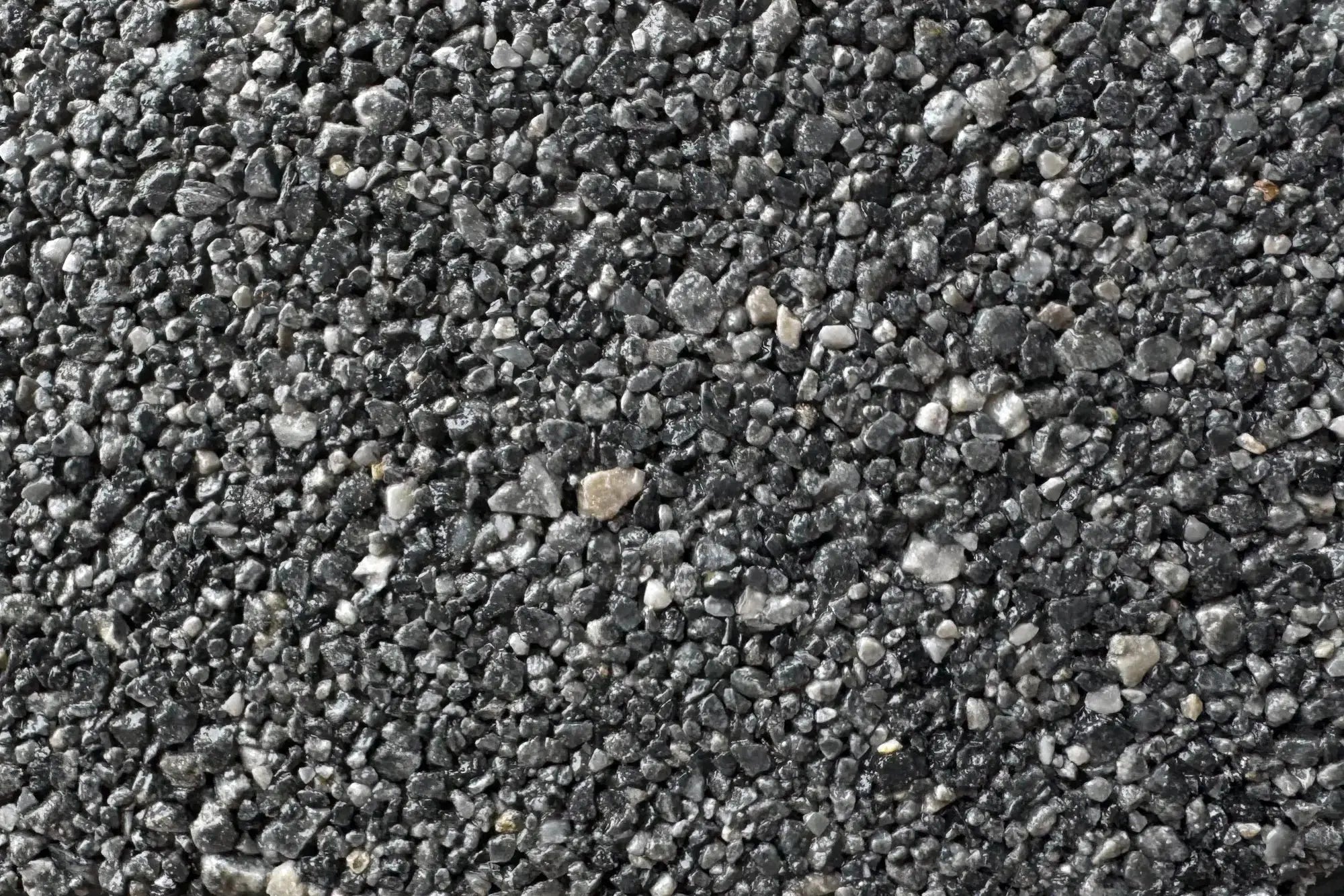 VubaRend Premix Vuba Surfaces