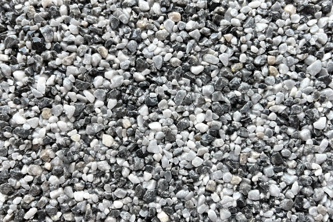 Palazzo Sample Vuba