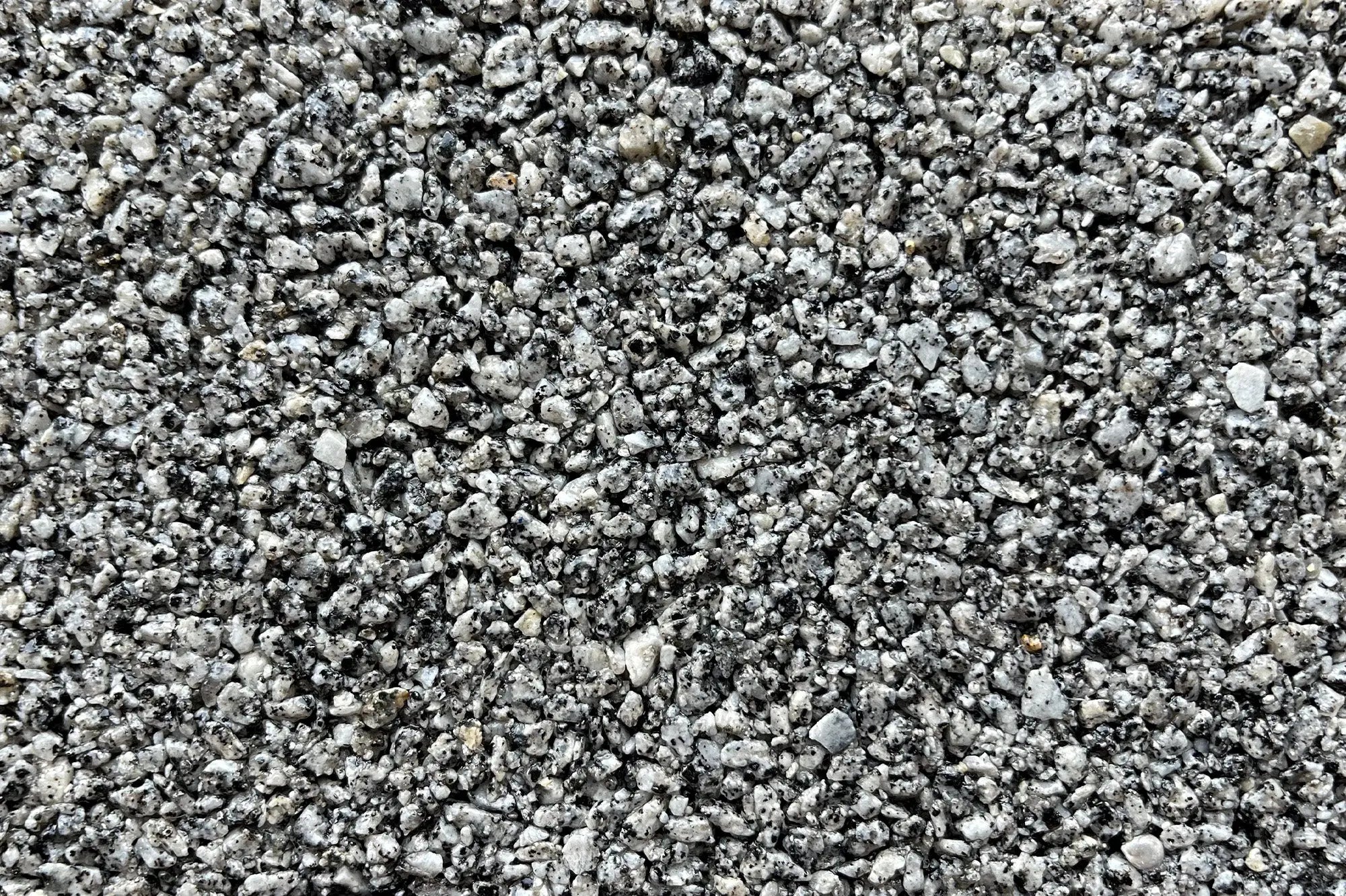 Palladium Sample Palladium Resin Bound Blend | Vuba Surfaces