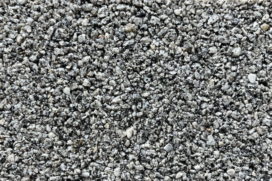 Palladium Sample Vuba