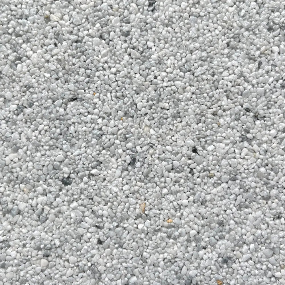 Paloma Marble 1-3mm 25kg Vuba