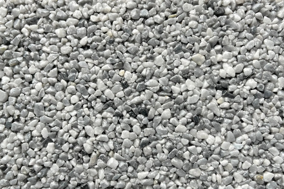 Poseidon Sample Vuba