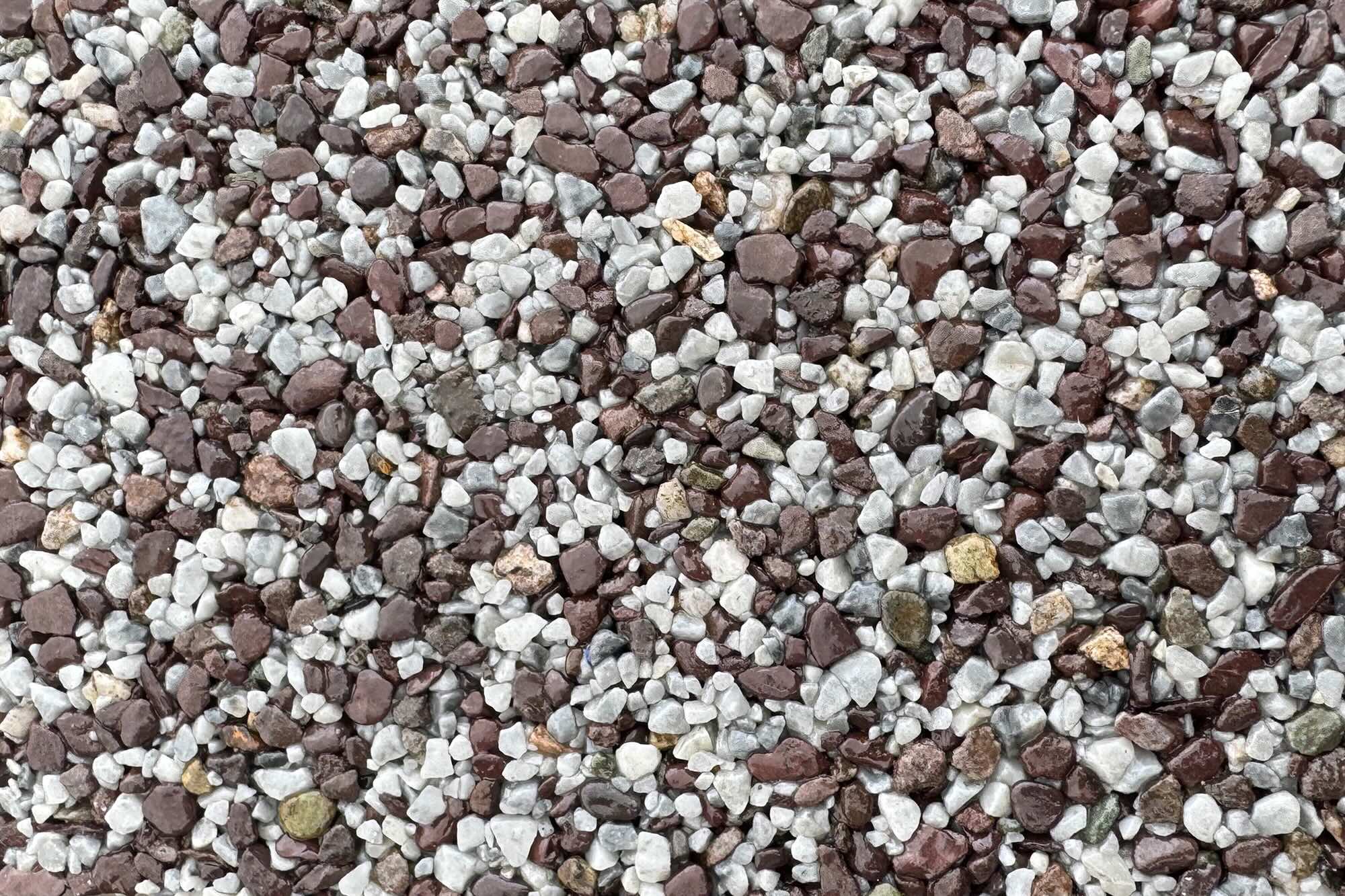 Purple Rain Sample Vuba