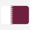 Qatar