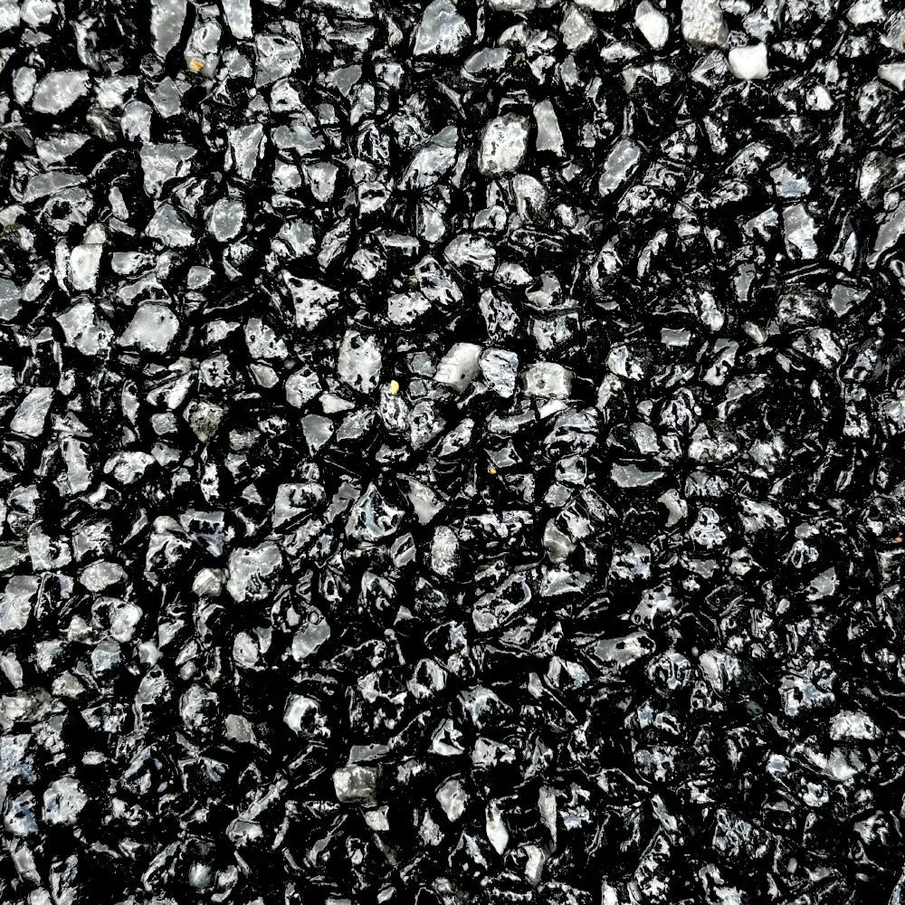 Raven Steel 2-5mm 25kg Vuba