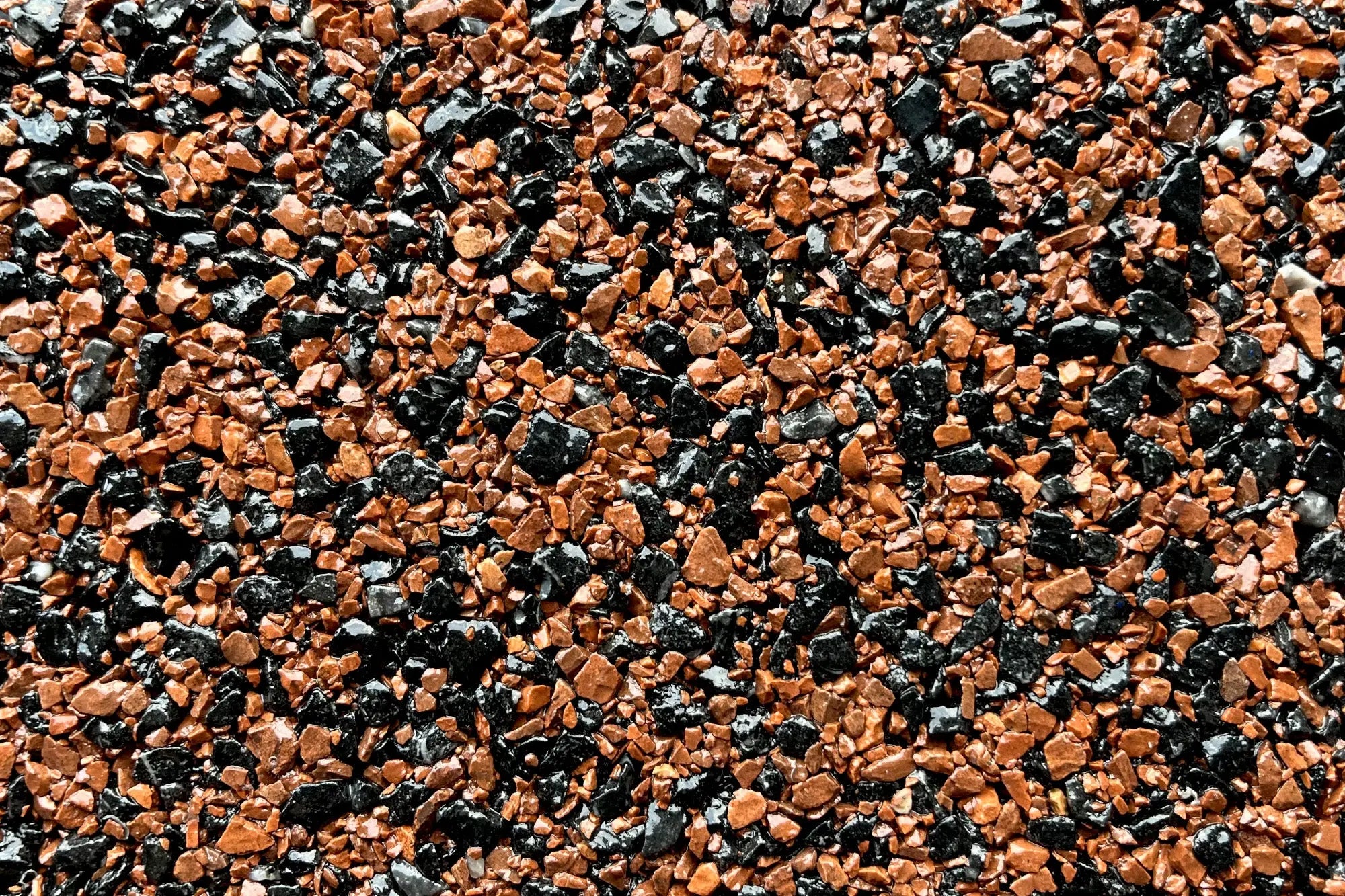 Red Galaxy Sample Vuba