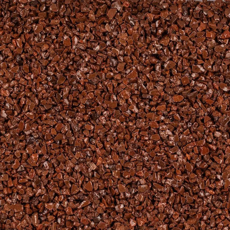 Red Granite DIY Kit Vuba