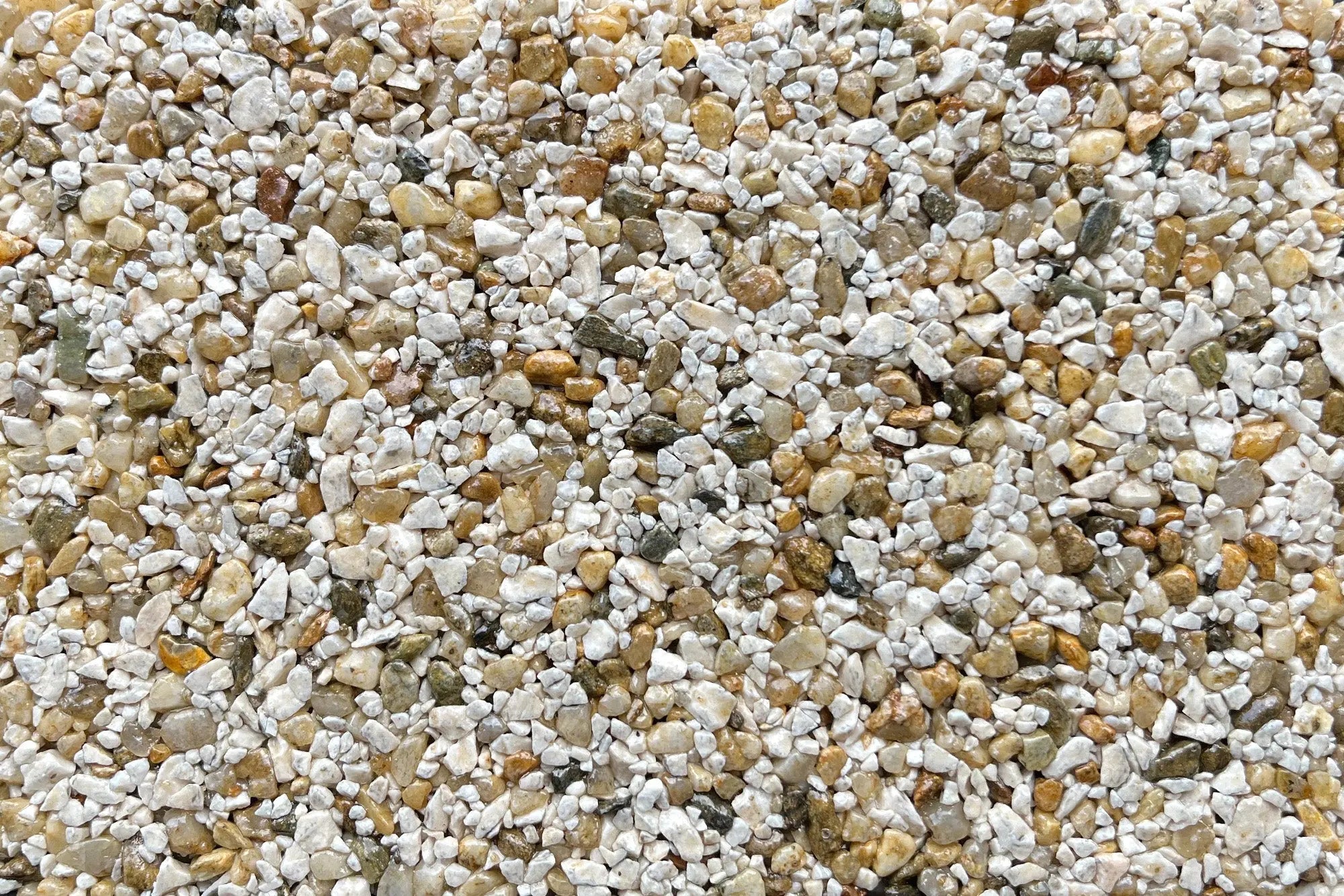 Rio Medina Sample Vuba