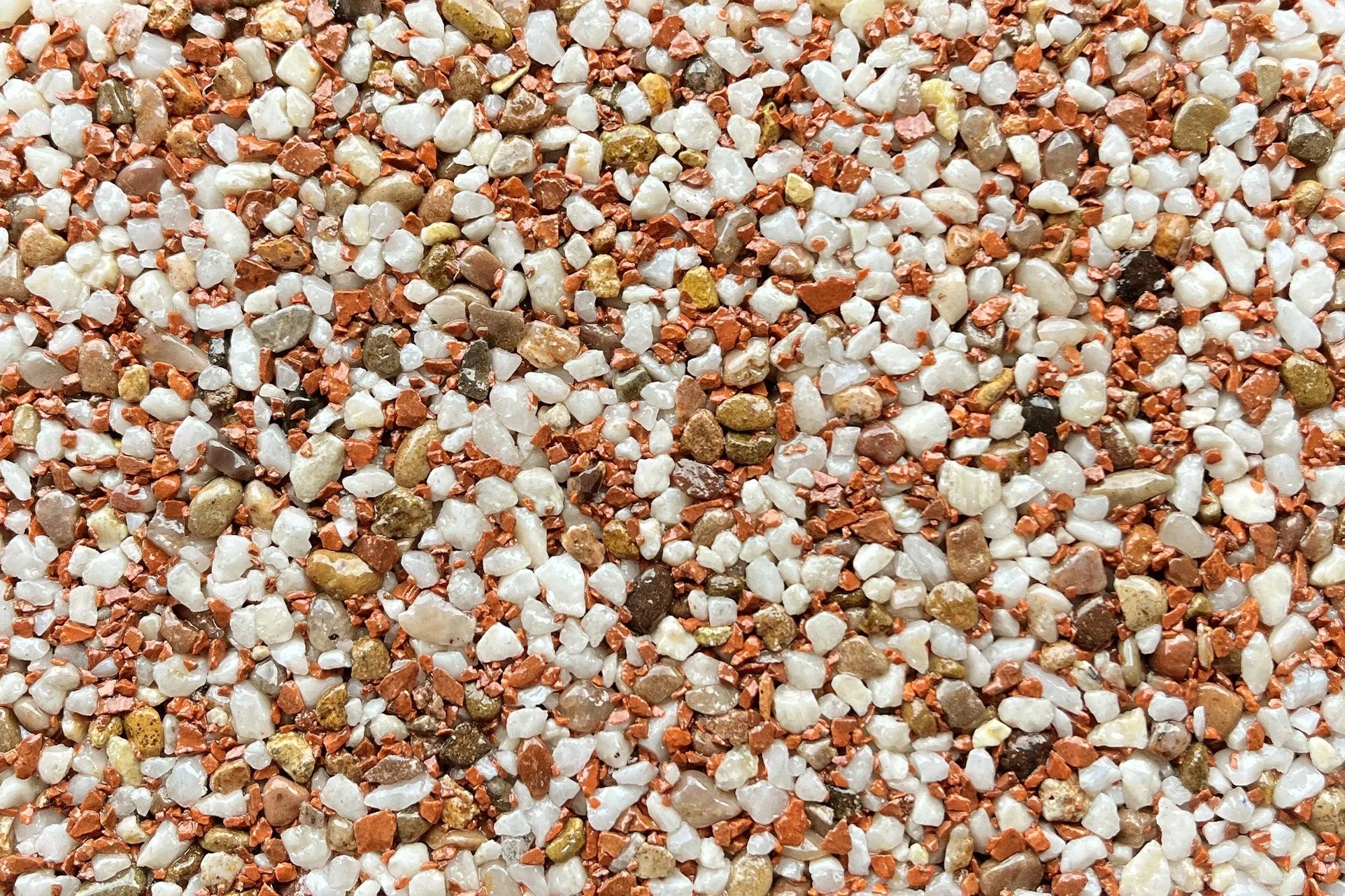 Robin Hood Sample Vuba