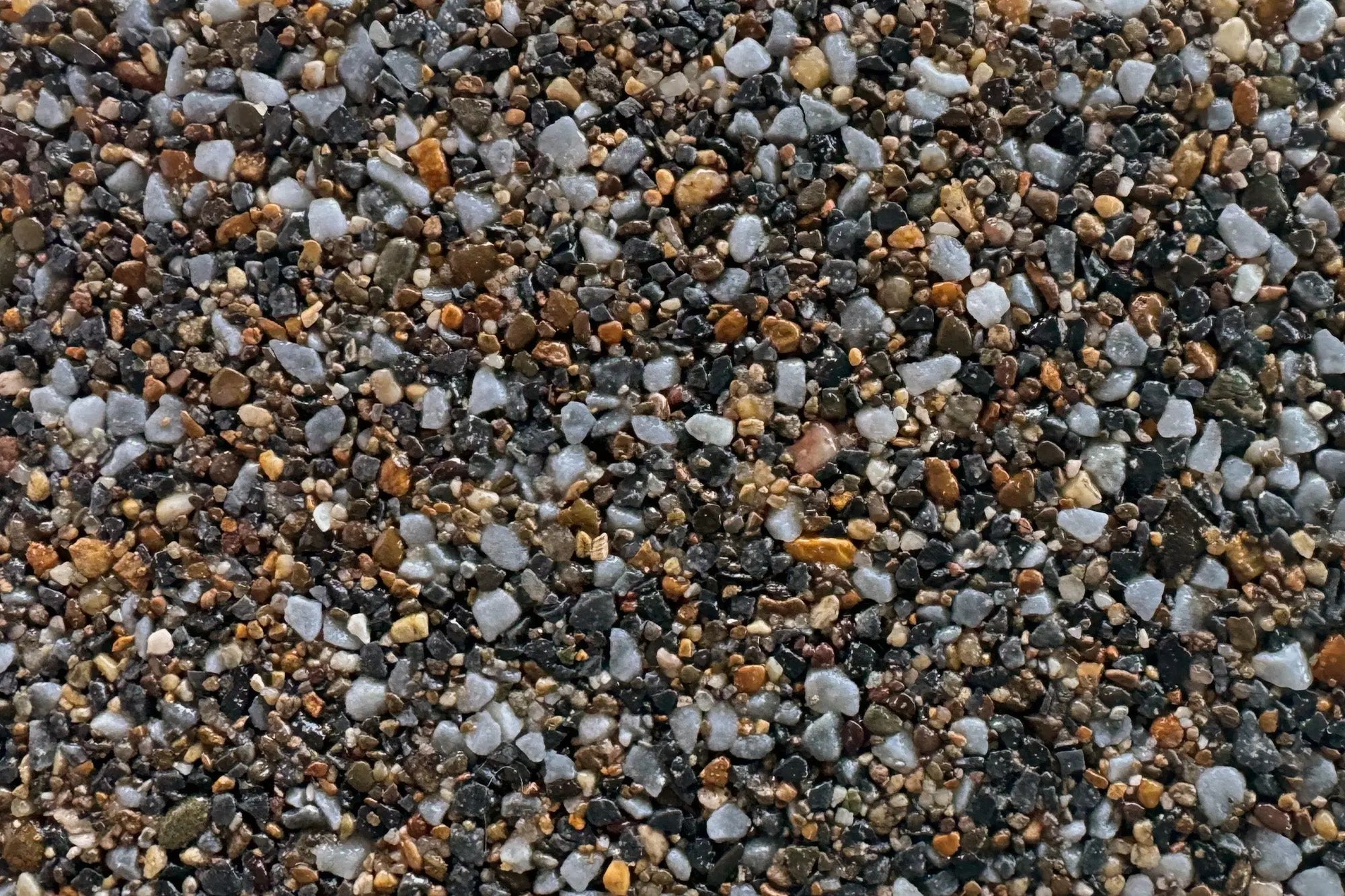 Saint Antoine Sample Vuba