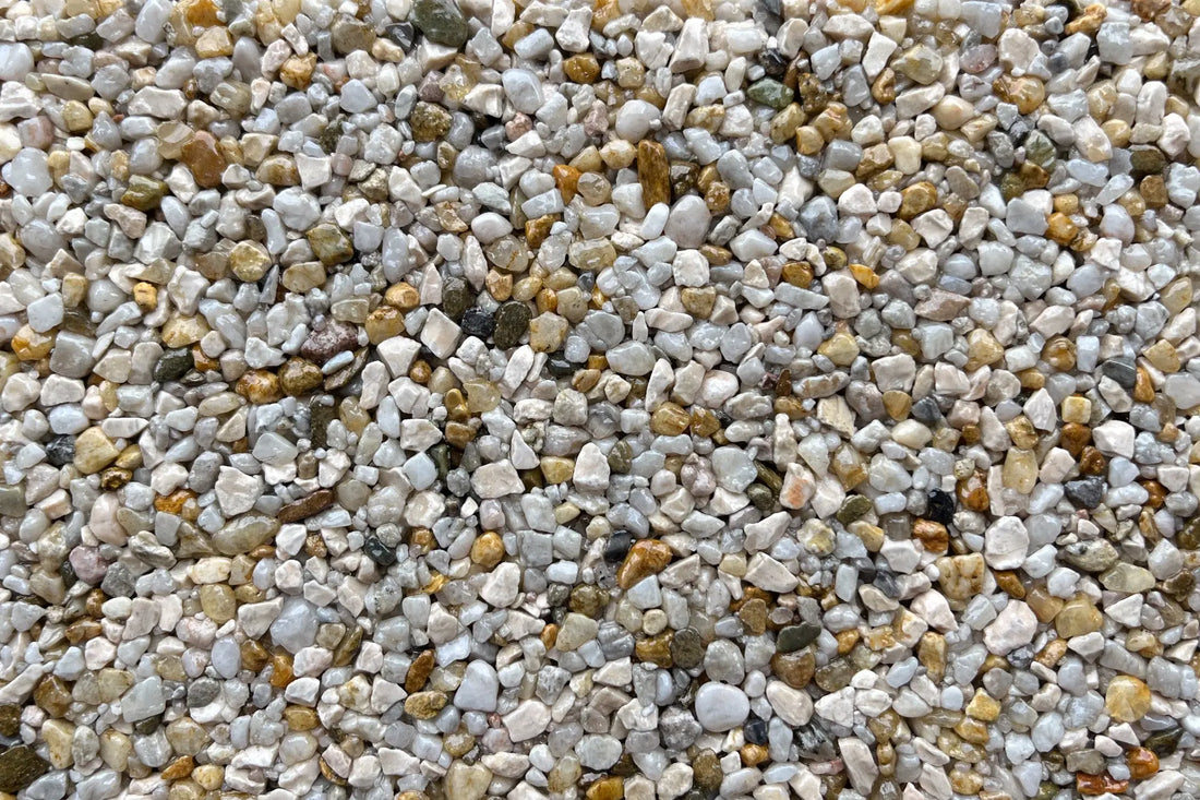 Santa Maria Sample Vuba