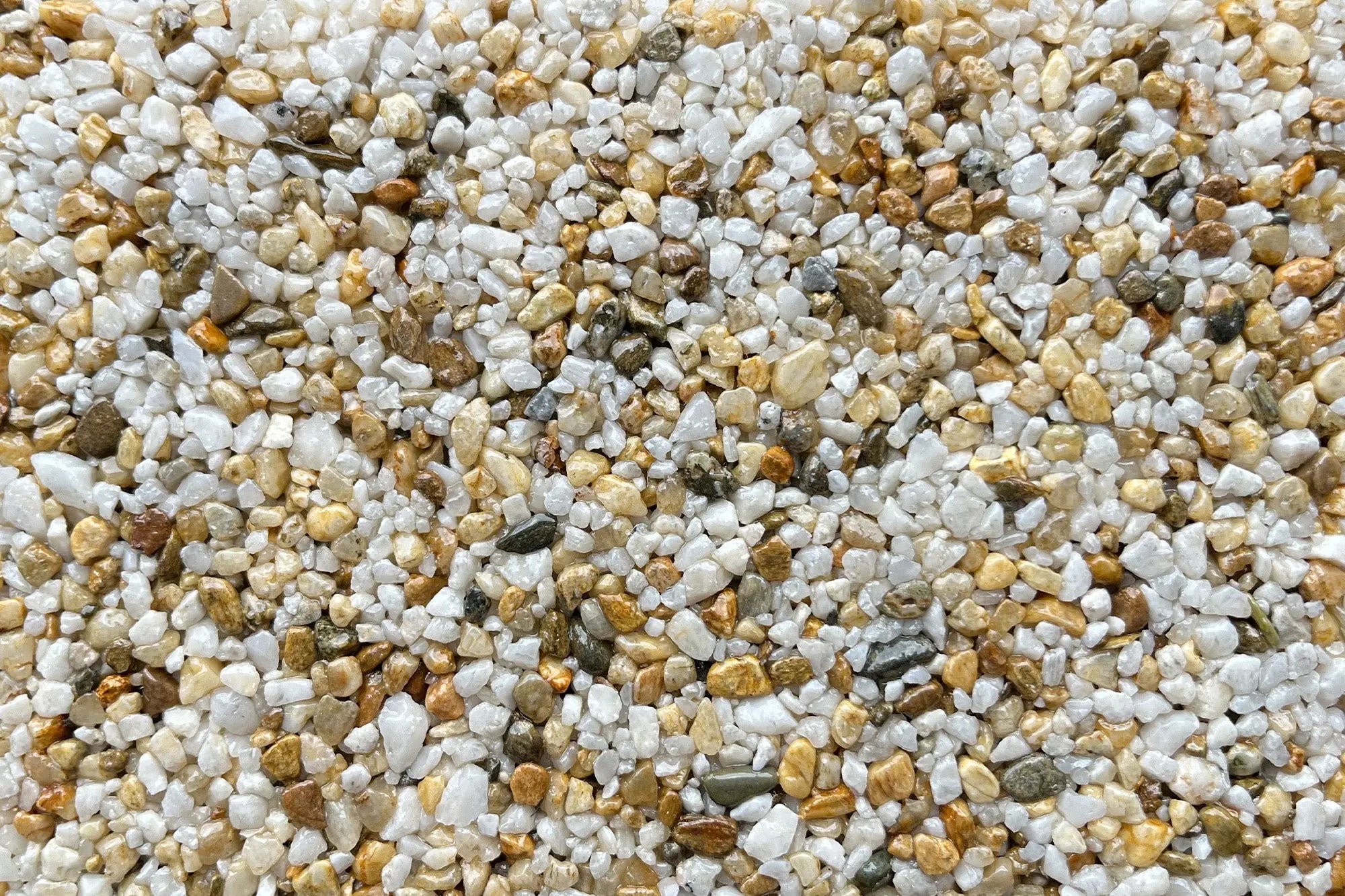 Saskatchewan Sample Vuba