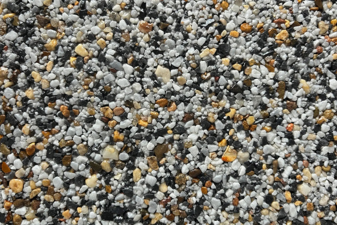 Saturnia Sample Vuba - Vuba Surfaces