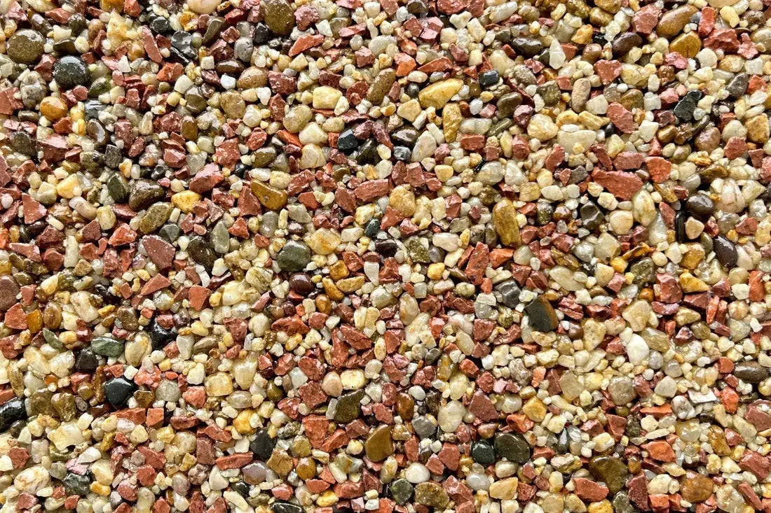 Sedona Sample Vuba