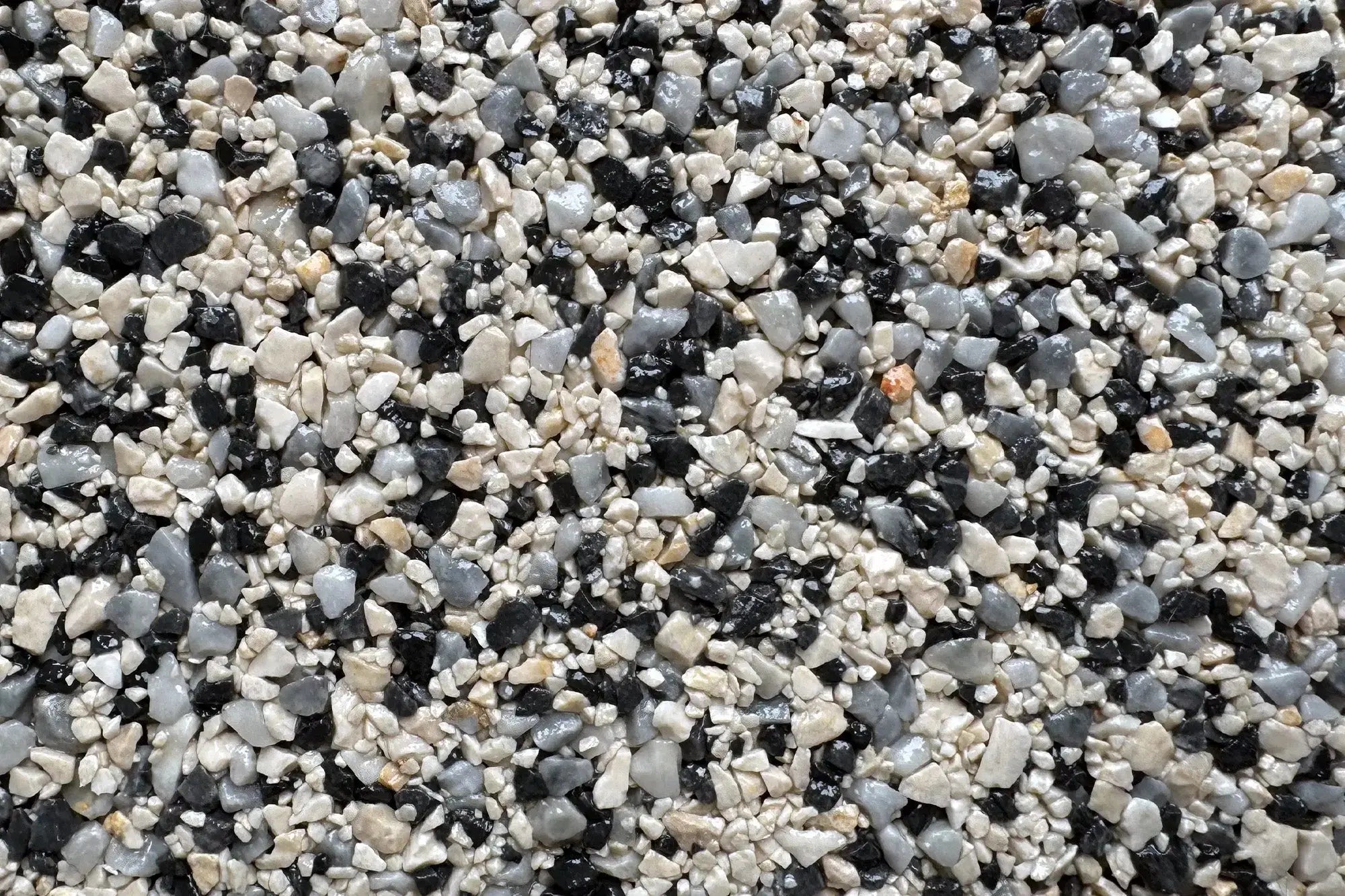 Sennen Cove Sample Vuba