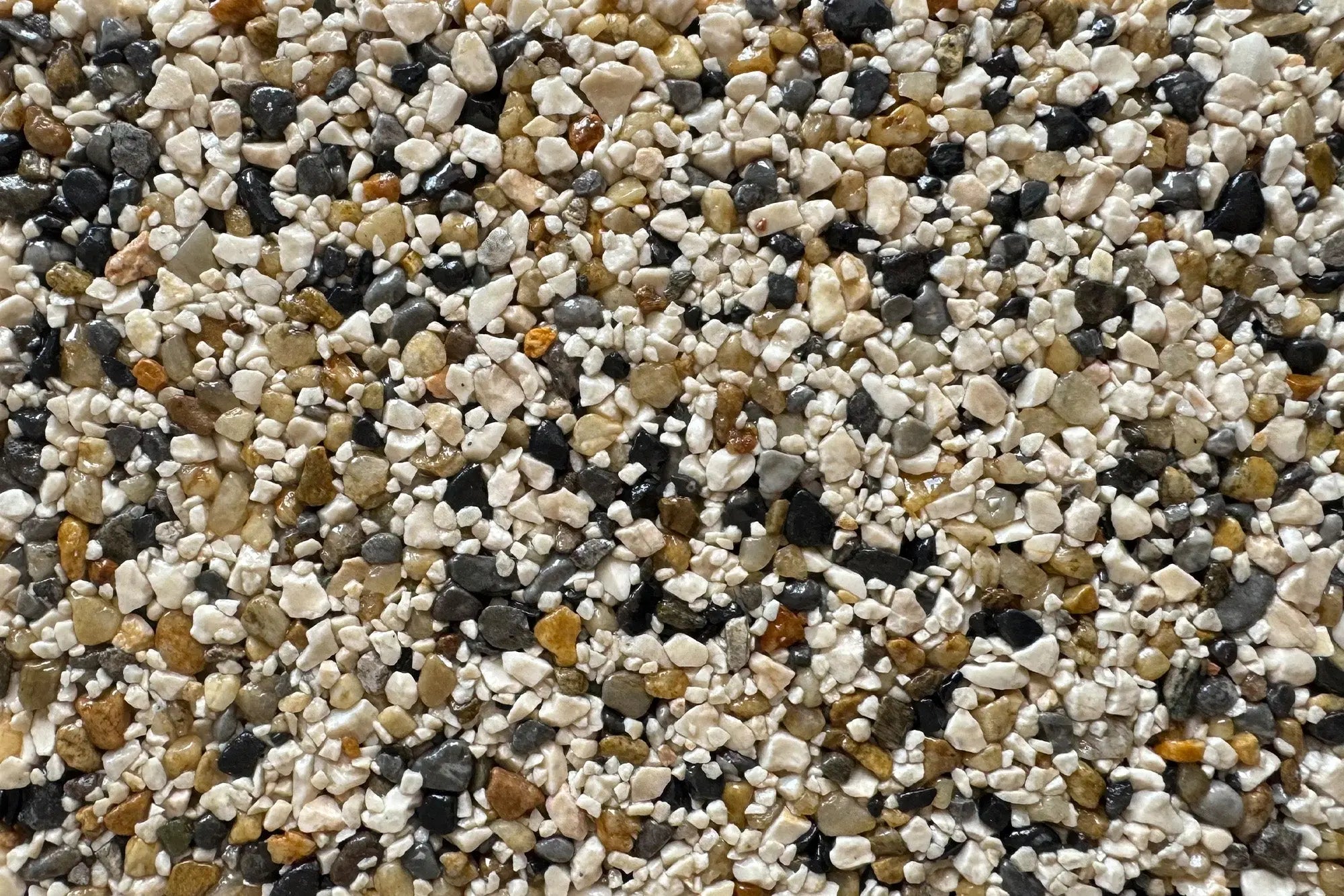 Serravalle Hill Sample Vuba