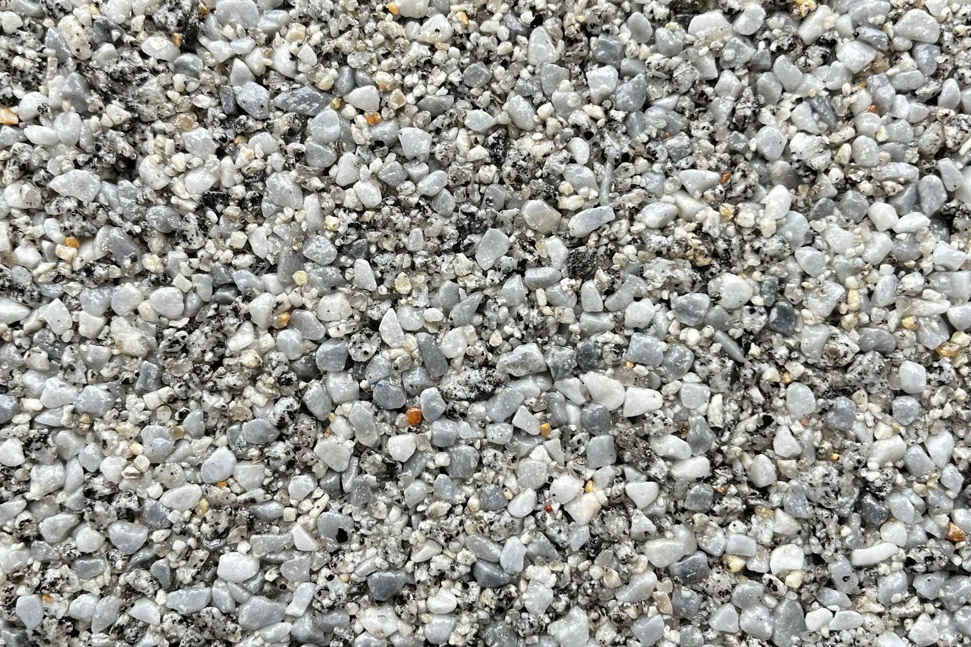 Siberian Granite Sample Vuba