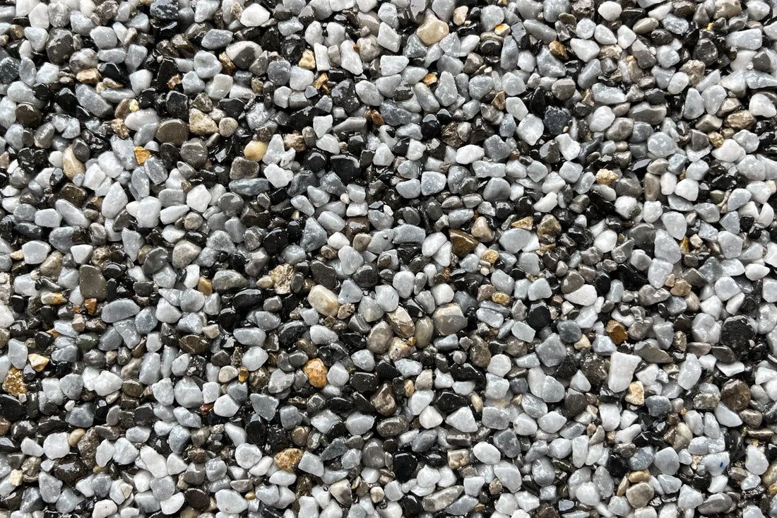 Silverstrand Vuba