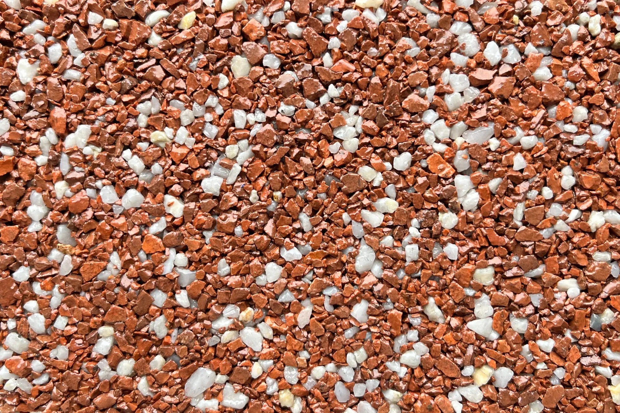 Sonoran Desert Sample Vuba