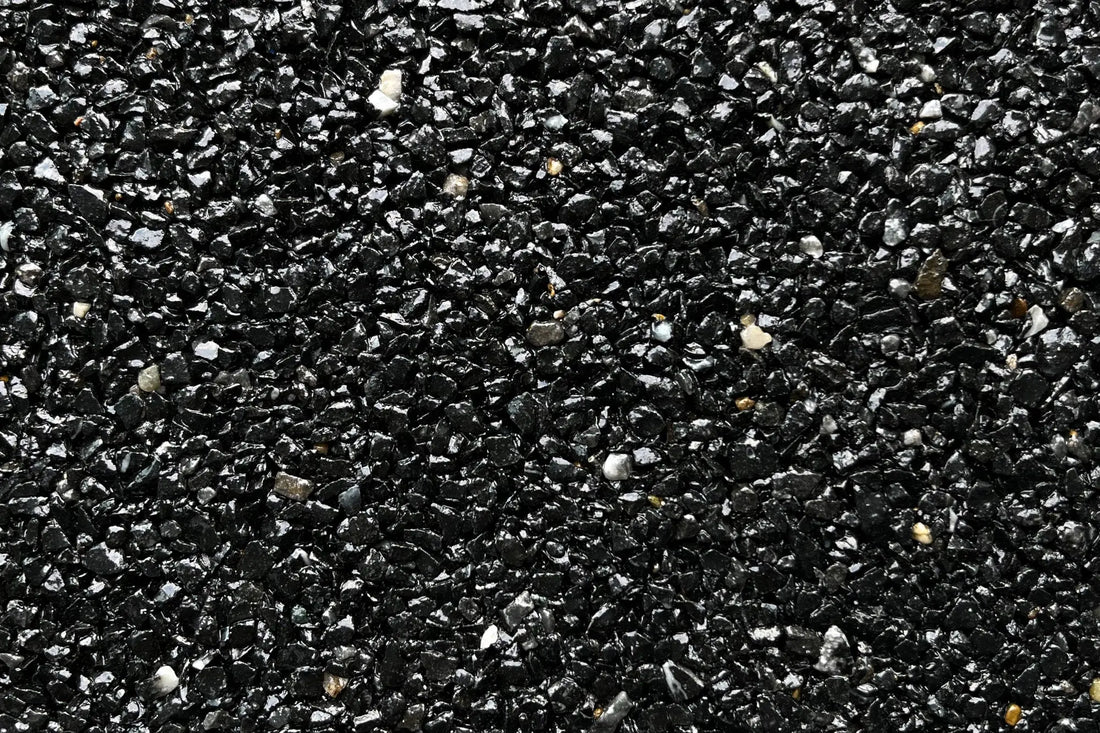 Svalbard Vuba
