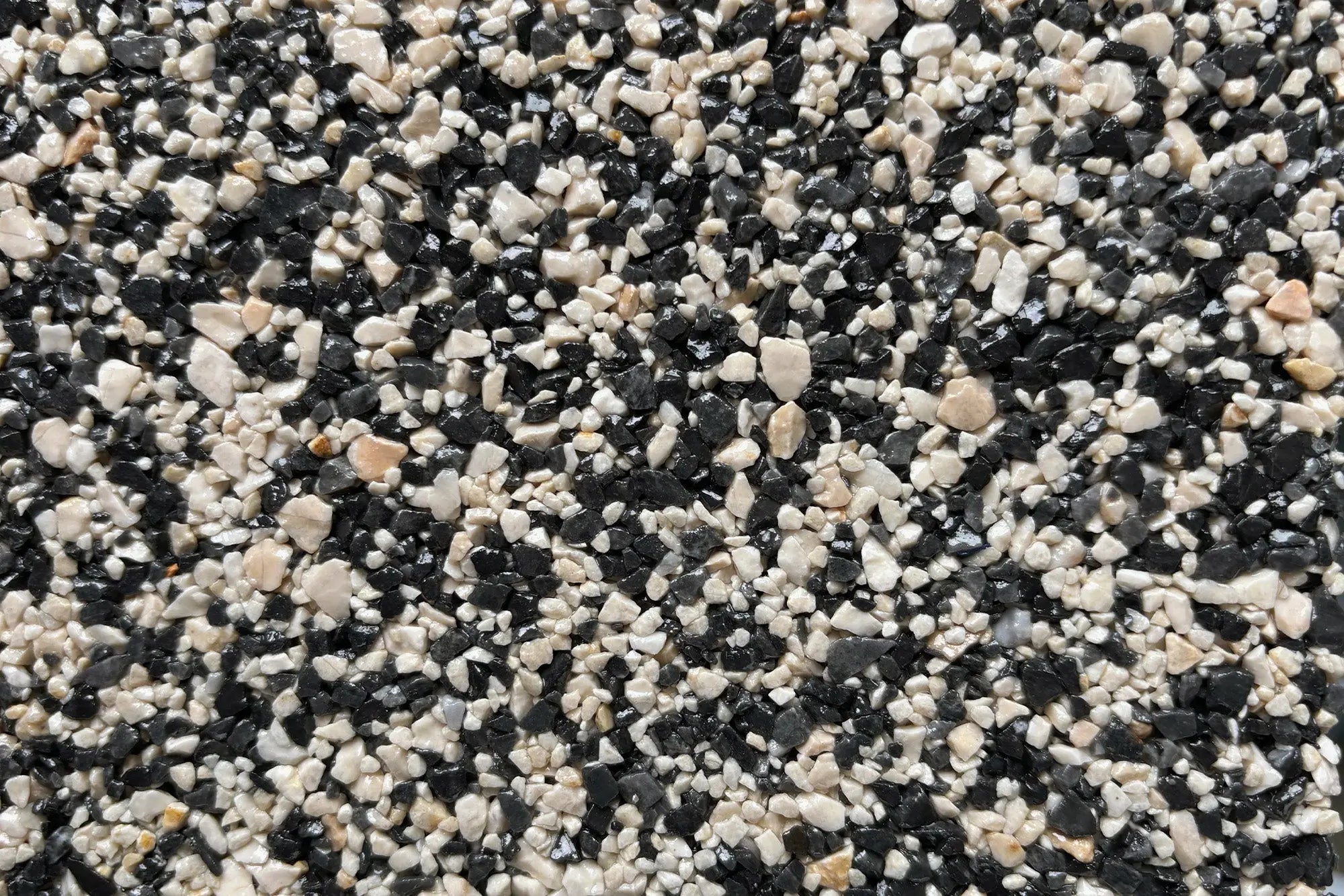 Sylvan Lake Sample Vuba