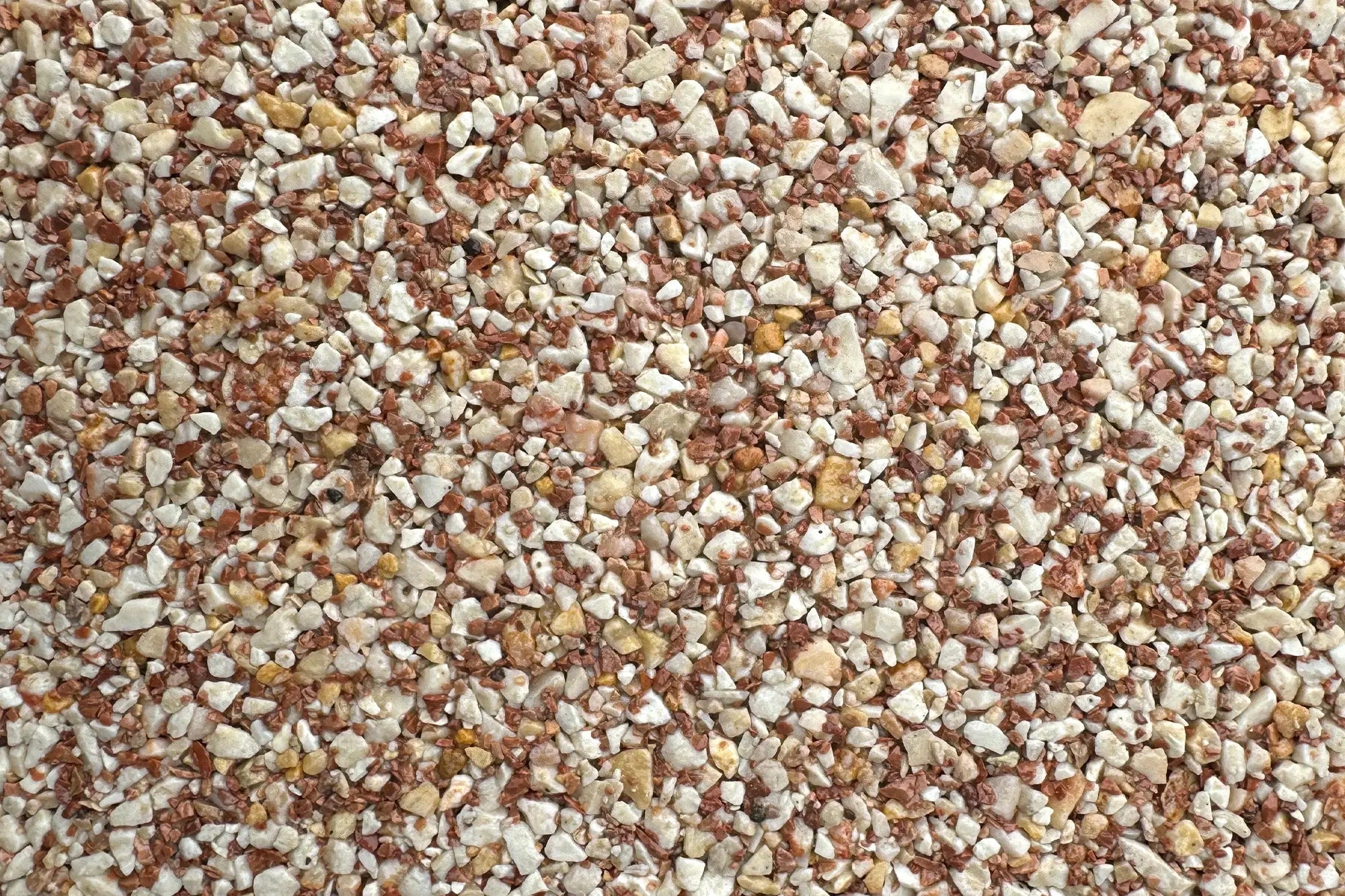 Taj Mahable Sample Vuba