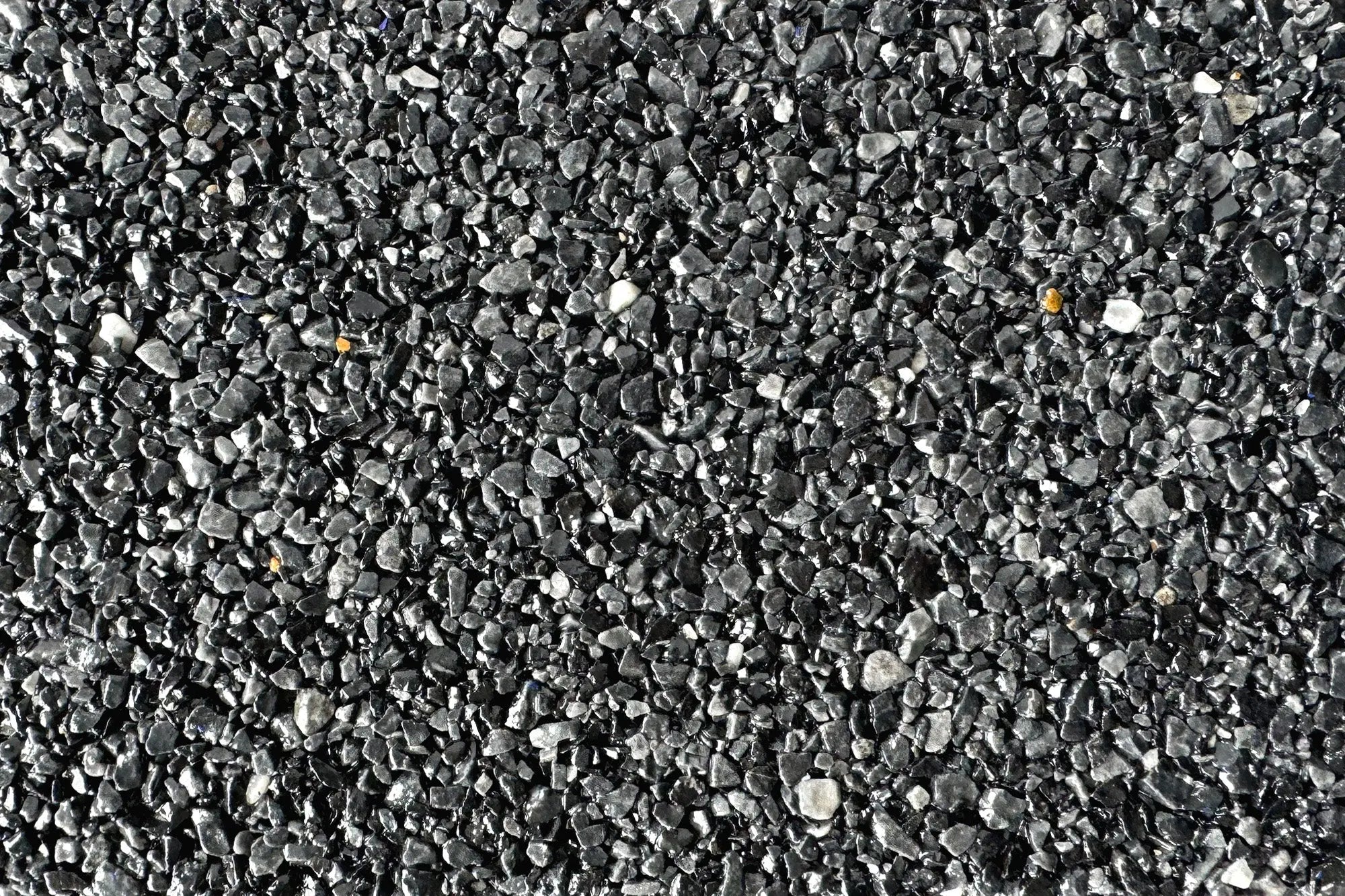 NEW The Met Sample Vuba