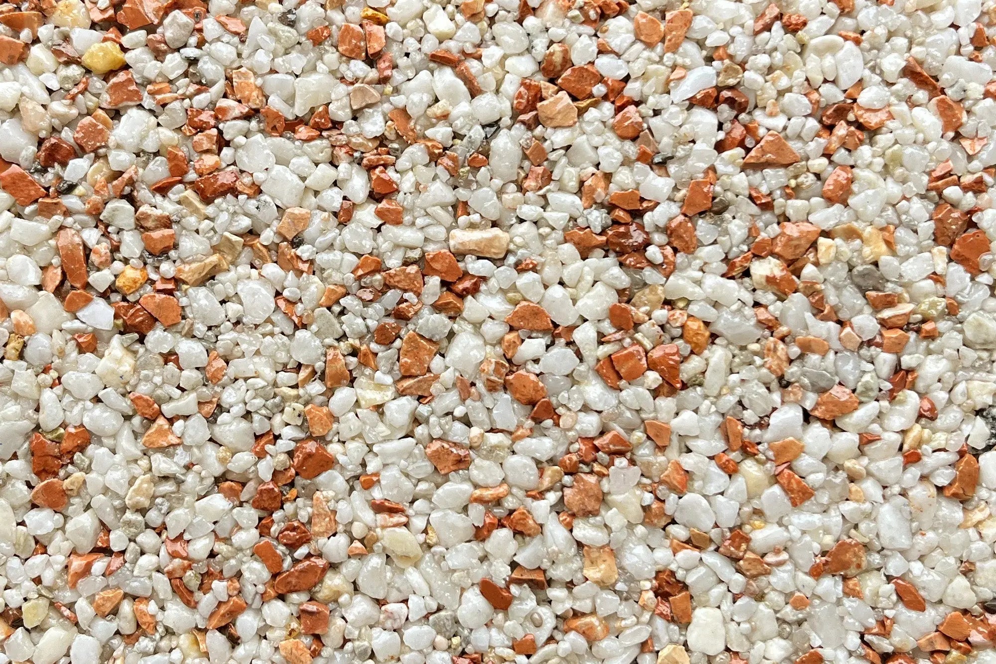 Tokyo Blossom Sample Vuba