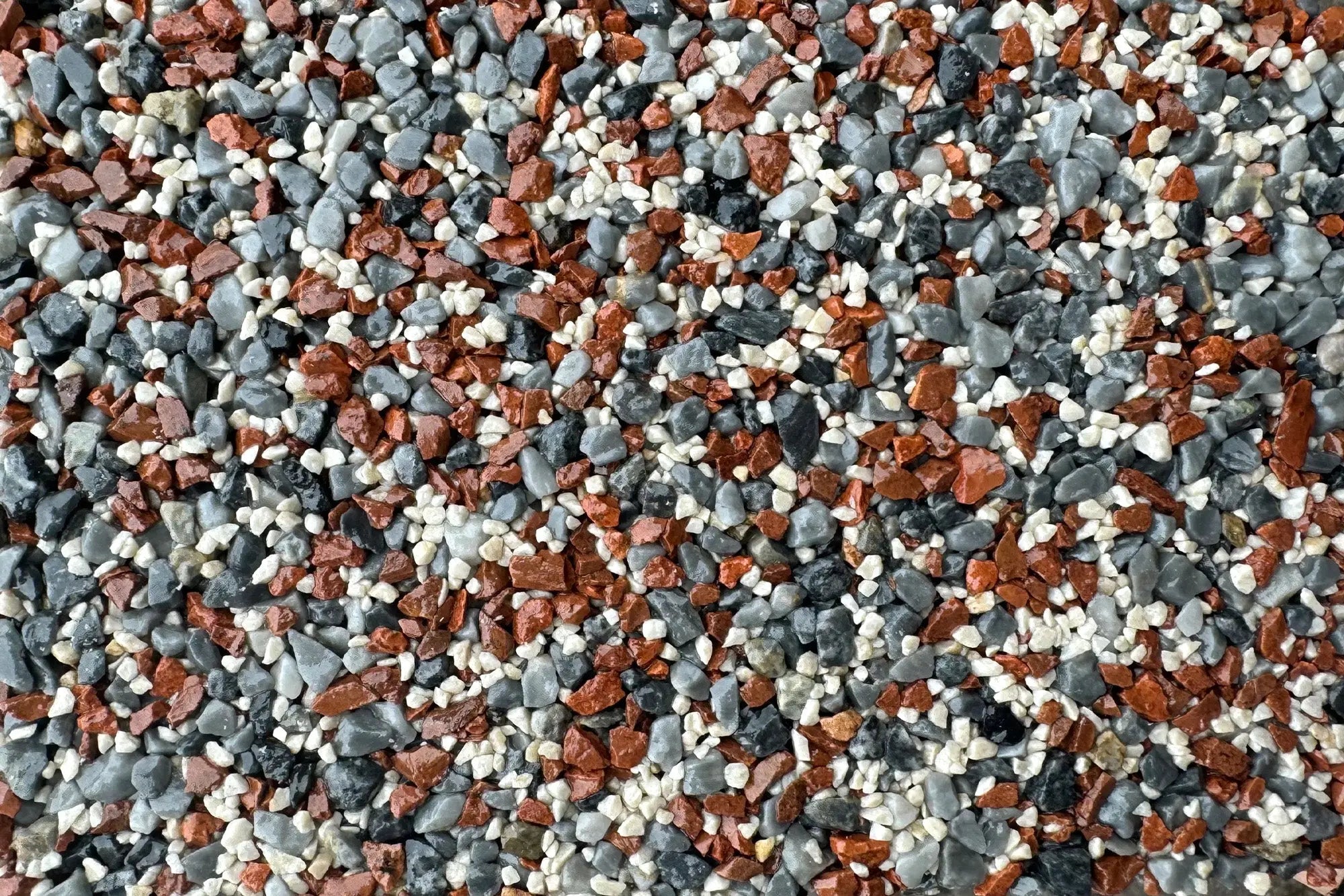 Turtle Bay Sample Vuba