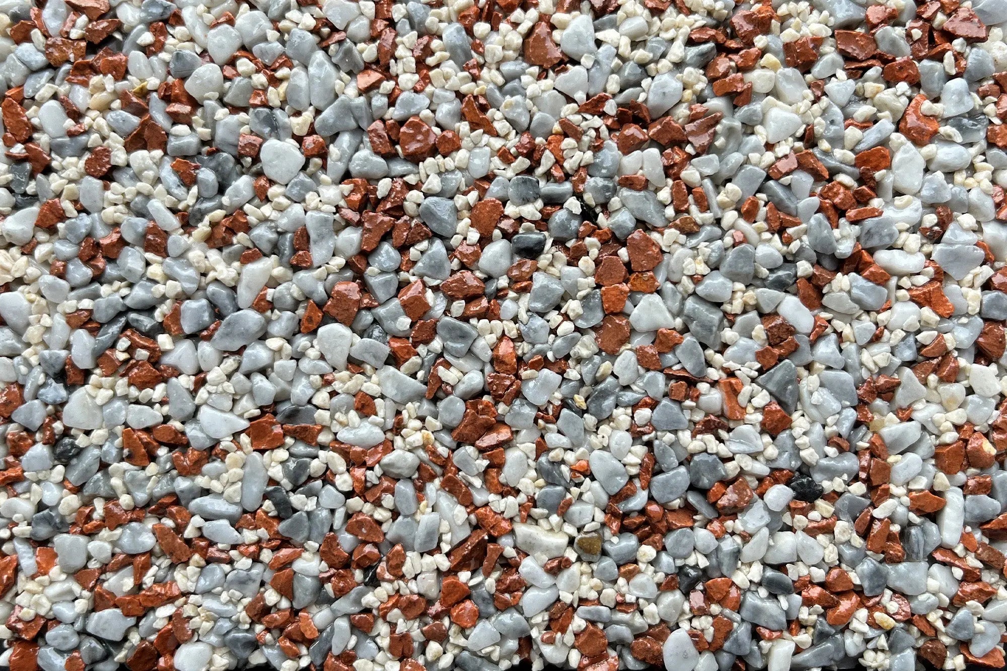 Treasure Beach Sample